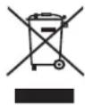 ROTEL RA1572 - APPLICABLE FOR USA, CANADA OR WHERE APPROVED FOR THE USAGE - 3