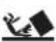 HAIER QDT125SSLSS - ADVERTENCIA - 1