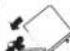 HAIER QDT125SSLSS - WARNING - 1