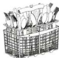 HAIER QDT125SSLSS - Avec le topper - 4