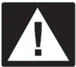 HAIER HMV1472BHS - Your safety and the safety of others are very important. - 1