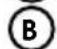 HAIER HMV1472BHS - CHARCOAL FILTER - 7
