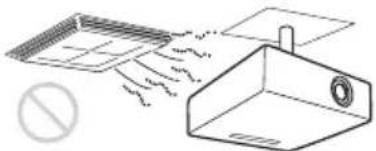 SONY VPLCX276 - Notas - 3