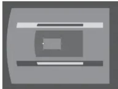 SONY VPLCX276 - Nota - 2