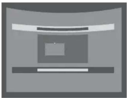 SONY VPLCX276 - Hinweis - 1