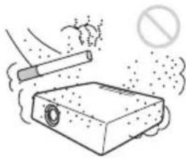 SONY VPLCX276 - On Installation - 6