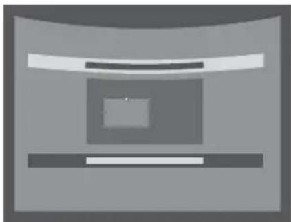 SONY VPLCX276 - Note - 1