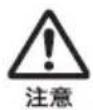 SONY VPLCX276 - 兰不为持之 - 1