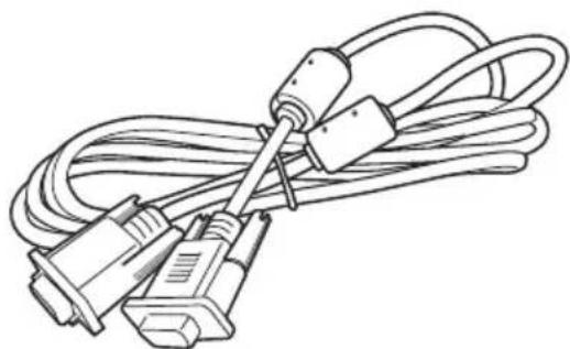 SONY VPLCX276 - BxoJaIeB KOMJIeKT npHaJleXHocTn - 2