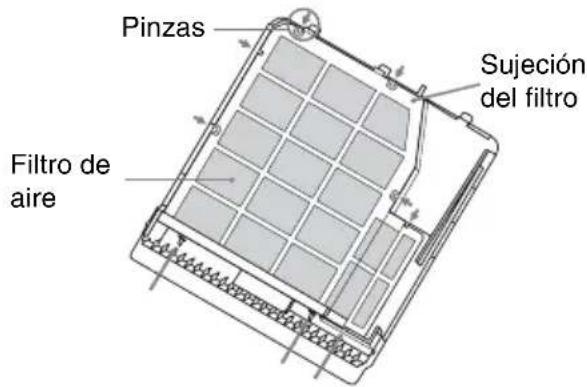 SONY VPLCX276 - Note - 1