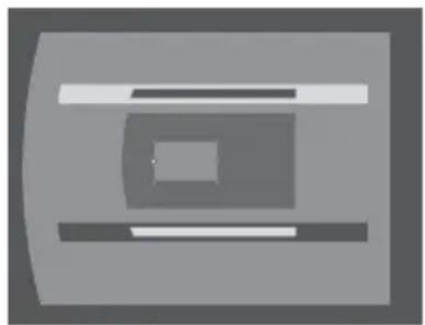 SONY VPLCX276 - PpimmeaHne - 2