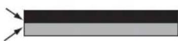 SONY VPLCX276 - Note - 2