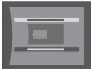 SONY VPLCX276 - Nota - 1