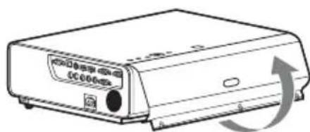 SONY VPLCX276 - PpmeuHn - 2