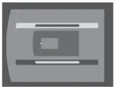 SONY VPLCX276 - Remarque - 2