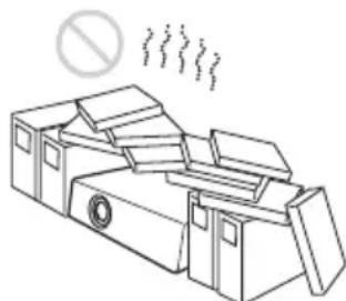 SONY VPLCX276 - CbeHnO 6e3oNaChOCTN - 1