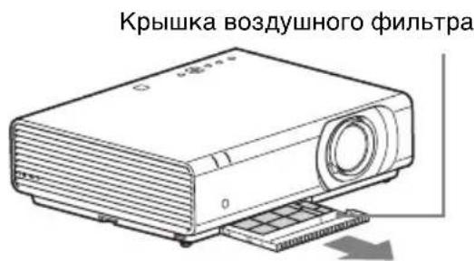 SONY VPLCX276 - OctopoxHO - 1