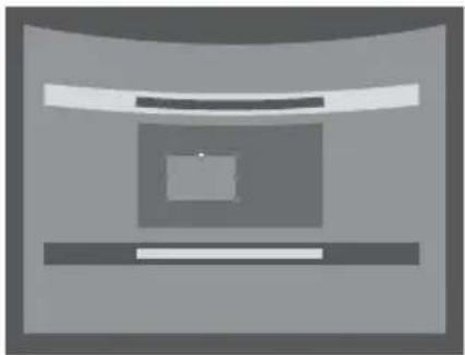 SONY VPLCX276 - PpMMeaHne - 1