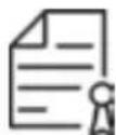 FRIGIDAIRE FFAD3533W1 - AVIS DE NON-RESPONSABILITÉ SUR LES GARANTIES IMPLICITES; LIMITATIONS DES RECOURS - 4
