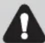 FRIGIDAIRE FFAD3533W1 - ATTENTION! Évitez les blessures et d'endommager l'unité ou d'autres propriétés - 1