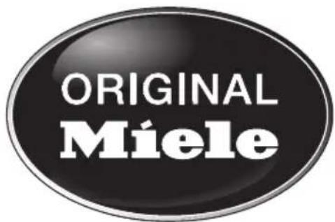 MIELE Blizzard CX1 TurboTeam PowerLine - Purchasing accessories - 1