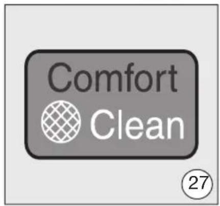 MIELE Blizzard CX1 TurboTeam PowerLine - Customer Care Centre - 26