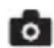 SONY BDPSX910 - (Musique) uniquely - 1