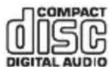SONY BDPSX910 - Code Langue - 2