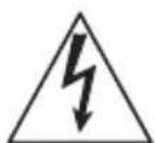 SONY BDPSX910 - ATTENTION - 2