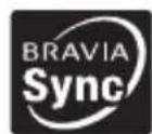 SONY BDPSX910 - Code Langue - 4