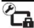 SONY BDPSX910 - Sous-Titre - 1