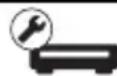 SONY BDPSX910 - DVD Parental Control - 1