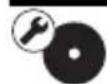 SONY BDPSX910 - Downmix - 1
