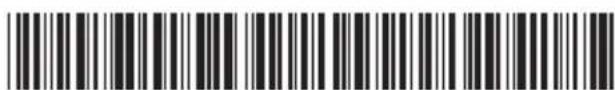 SONY BDPSX910 - Code Langue - 8