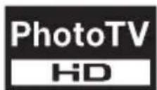 SONY BDPSX910 - Code Langue - 5