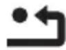 SONY BDPSX910 - Information de licence logicielle - 1