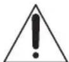 SONY BDPSX910 - CAUTION - 3