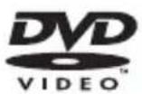 SONY BDPSX910 - Code Langue - 1