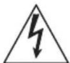 SONY BDPSX910 - CAUTION - 2