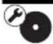 SONY BDPSX910 - Mixage Aval - 1