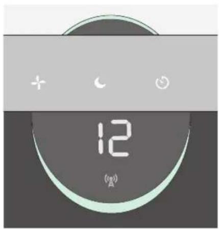 LEITZ TruSens Z2000 - Feedback in tempo reale - 1