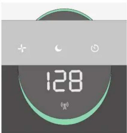 LEITZ TruSens Z2000 - Feedback em tempo real - 3