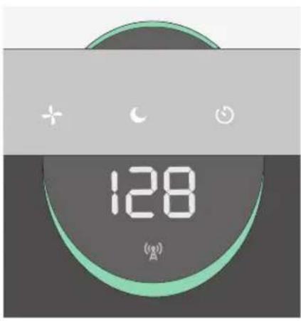 LEITZ TruSens Z2000 - Atgriezeniskā saite reāllaikā - 3