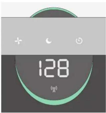 LEITZ TruSens Z2000 - Realtime-feedback - 3