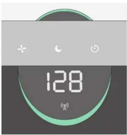 LEITZ TruSens Z2000 - Feedback i realtid - 3