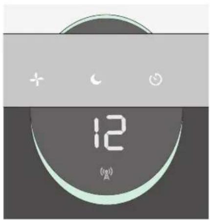 LEITZ TruSens Z2000 - Realtime-feedback - 1