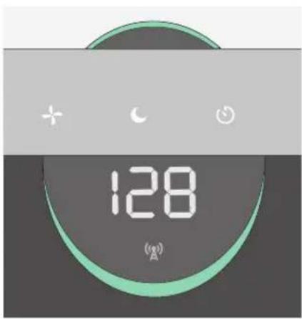LEITZ TruSens Z2000 - Real-time Feedback - 3