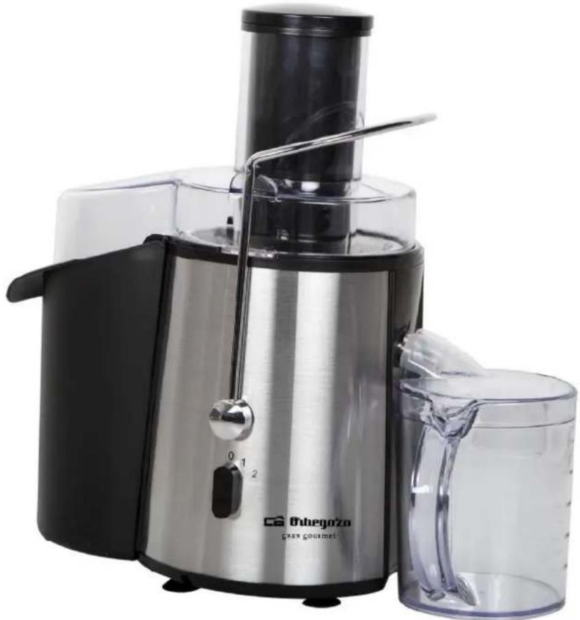 Orbegozo LI 5500 - 1
