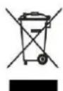 Orbegozo LI 5500 - CLEANING - 1