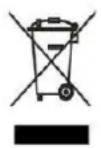 Orbegozo DS 74160 BL - ELECTRICAL DIAGRAM. - 2